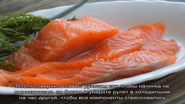 Домашний ужин для двоих 