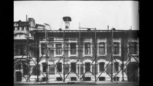 ЧТО СКРЫТО ПОД МОСКВОЙ  -  ПОЧЕМУ ОБ ЭТОМ МОЛЧАТ