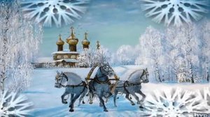 ВИА ПОЮЩИЕ ГИТАРЫ    О ДОБРЫХ МОЛОДЦАХ и КРАСНЫХ ДЕВИЦАХ