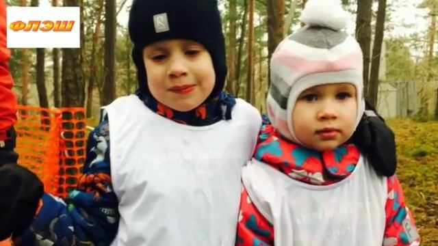 Гонка патрулей 2017 год смотреть онлайн