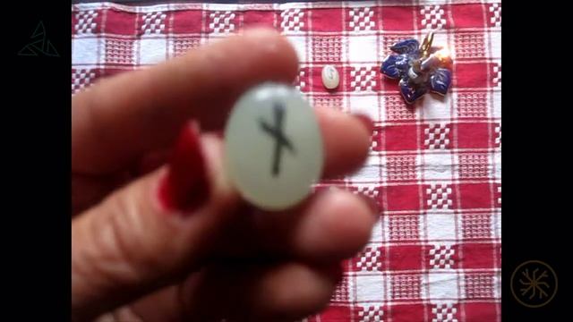 Руны. Предсказание для Львов на июль 2017 года. смотреть онлайн