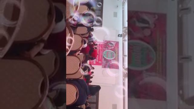 नेपालि एकता समाज जापानमा को नँया बर्षमा २०१८ मा कुलबिर थापाले गाए लाँऊलि सिन्दुर चुरा मायाले । смотреть онлайн