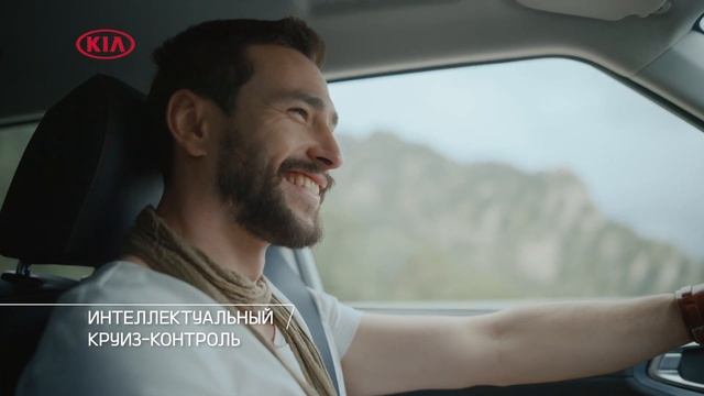 Новый Kia Soul | Безопасный городской кроссовер! смотреть онлайн