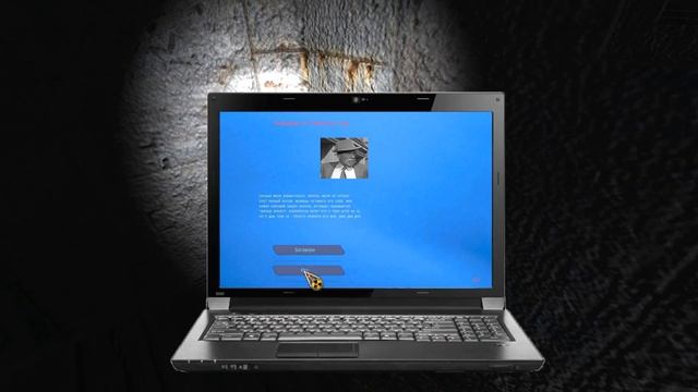 Выполняю задания через интернет. STALKER Золотой шар. Завершение #14 смотреть онлайн