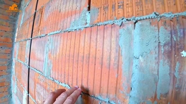 Таунхаус 170 м2. Детальный обзор. Квартира или Таунхаус.