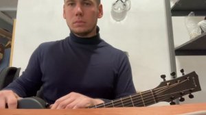 Enya NOVA GO обзор и особенности