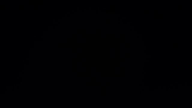 И. С. Бах. Концерт для скрипки с оркестром G - Moll (l часть) - аккомпанемент (медленный темп)