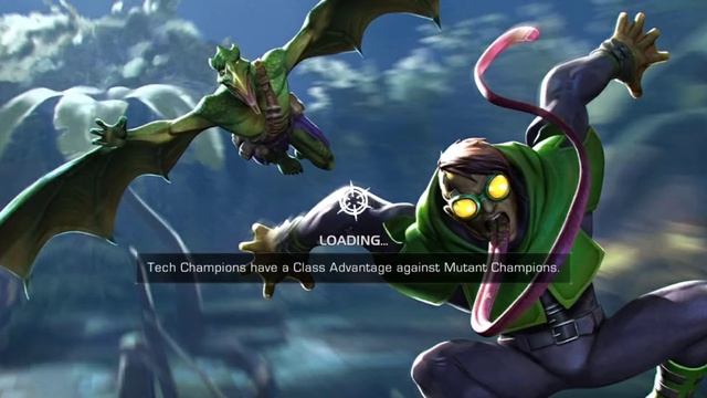 Marvel.. New Events Link node Clear. смотреть онлайн