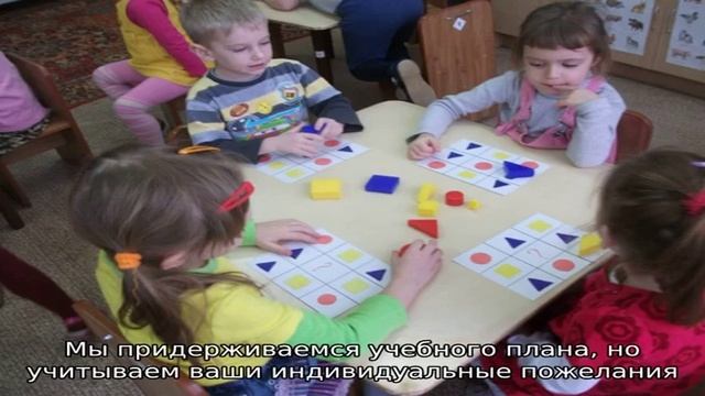 Курсы веб-дизайна