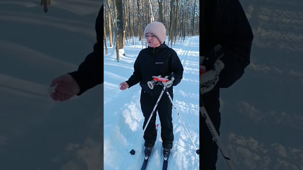 Низкий сахар. Несу бред... смотреть онлайн