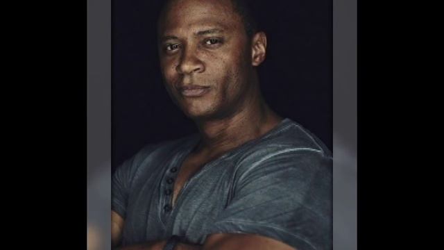 17 ноября Международный день студентов и другие праздники