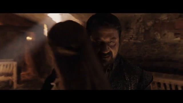 #BenjaminVicuña #InesDelAlmaMia pronto en Chilevisión смотреть онлайн