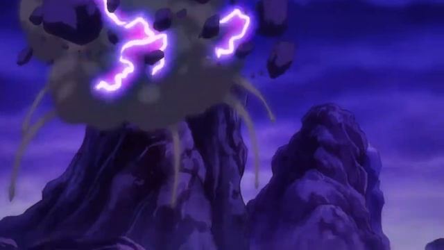 ワンピース | Luffy React to save Zoro Luffy vs Kaido | RED смотреть онлайн
