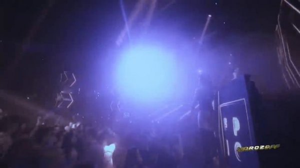 Morozoff - Kick the Dancefloor ♫ Hot Party HiT 2024 ♫