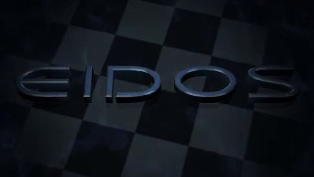 Hitman codeman 47 download in pc only 134 смотреть онлайн