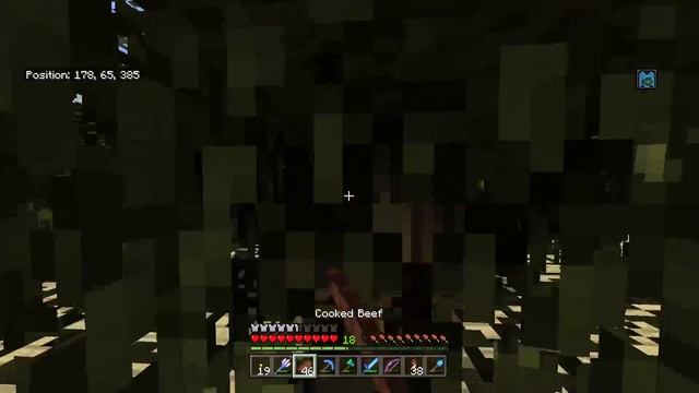 Minecraft Bedrock 1.8 Release Date Java Redstone смотреть онлайн