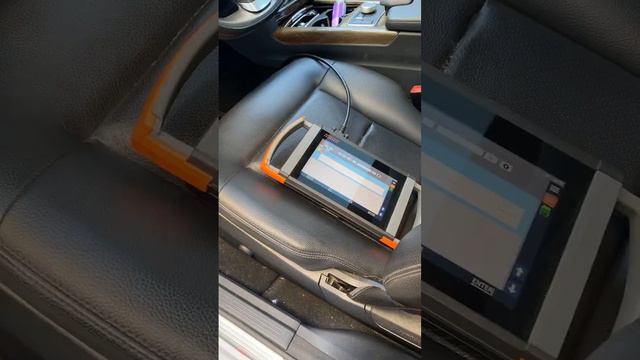 #Autolabpro #mercedes #benz #work #mechanical #technology #w205 #w212 #w213 #m270 #m113