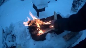 Топливные брикеты. Топим баню брикетами. Плюсы минусы экономия