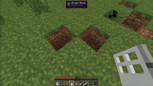 Minecraft Mods : Dimensional Doors - 1.7.10 - ITA смотреть онлайн