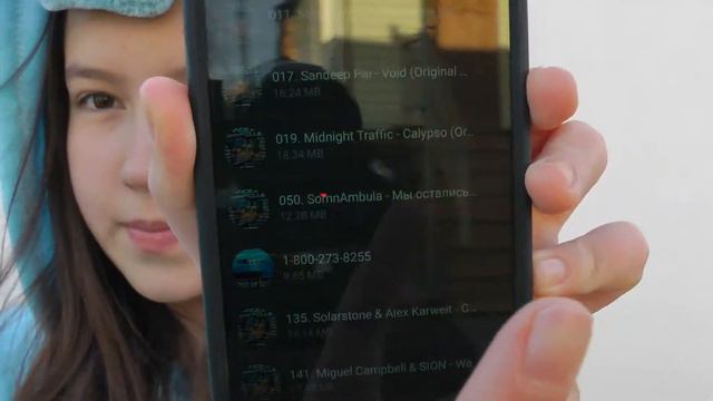 Как сделать замедление в Musical.ly смотреть онлайн