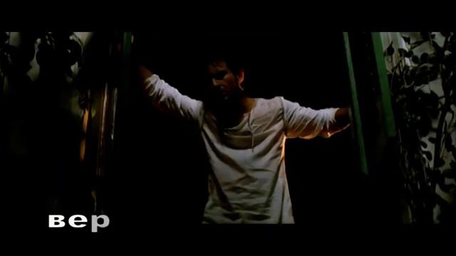 Charles Aznavour _ Une vie d'amour / Вечная любовь смотреть онлайн
