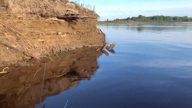 Тавда, 27.08.22 смотреть онлайн