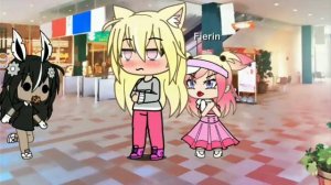 Гача ржача из тт