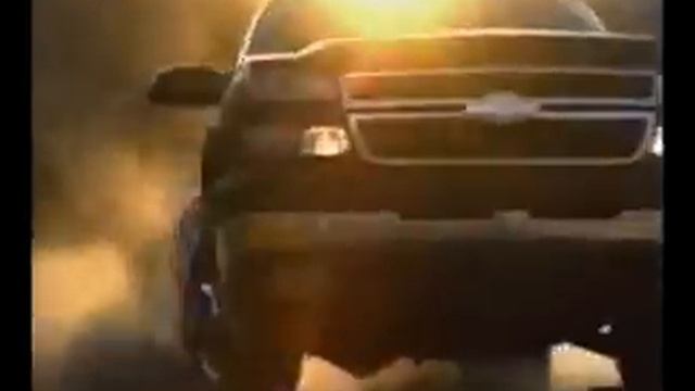 Chevrolet Silverado 3500 Duramax diesel смотреть онлайн