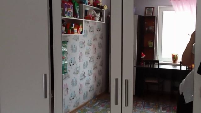Влог о вторнике/ План на день/Мою Ванну/ Лайфхак - чистим столовую посуду/Фото на прищепках/Рисуем смотреть онлайн