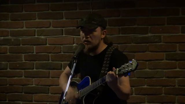 Белый снег, серый лед.. Тоха. смотреть онлайн