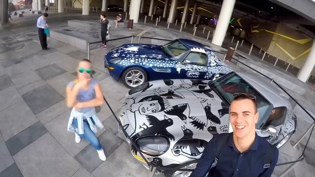 Чем заняться в Дубае 2021 январь , погода / дресс код /достопримечательности /экскурсии / правила смотреть онлайн