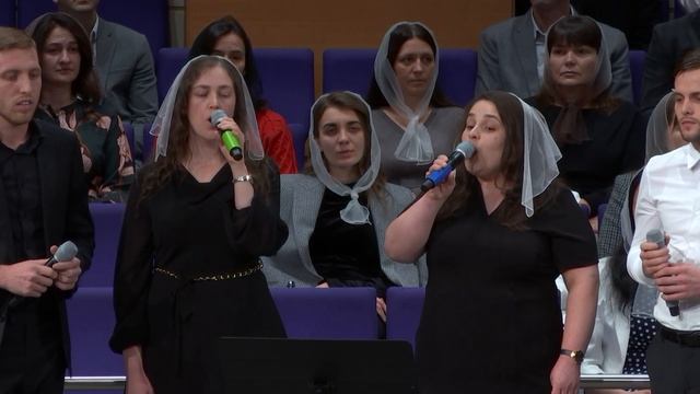 В город украдкой | Группа смотреть онлайн