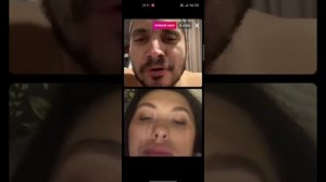 Паша техник разговор с женой ))