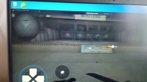 туториал как убрать мышку на блюстаксе 5.Как стрелять левой кнопкой мыши.