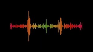 Одинаковые цифры 21:21 на часах – значение в ангельской нумерологии. Как расшифровать послание?