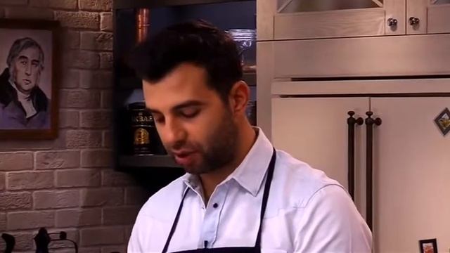Смак Арина Шарапова 26 09 2015 смотреть онлайн