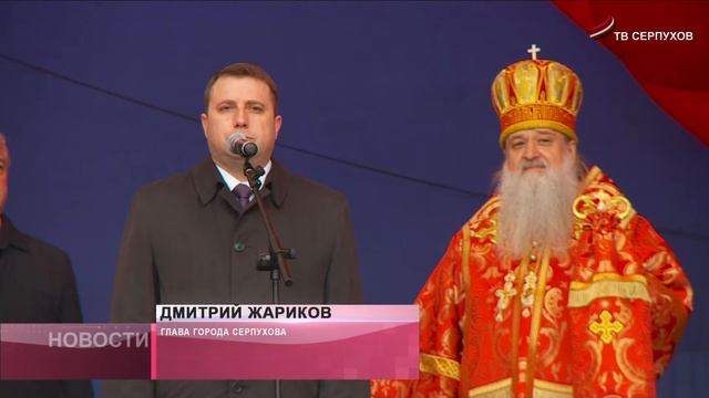 Неупиваемая чаша. смотреть онлайн