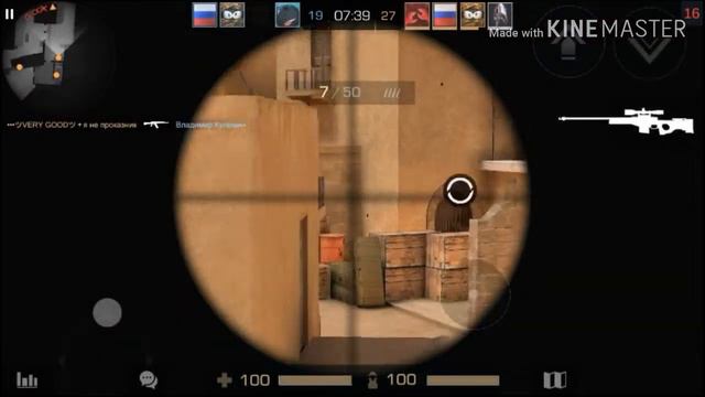 ПОЧЕМУ Я СМЕНИЛ НАЗВАНИЕ КАНАЛА?! | FRAG MOVIE смотреть онлайн