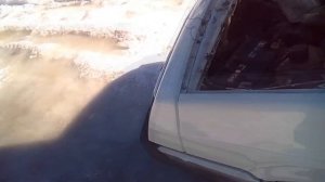 Не горит лампа зарядки АКБ ваз 2108-09. Как найти причину.