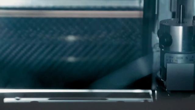 UNOX - Educational смотреть онлайн