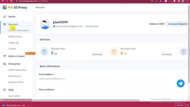 911 Full Alternative Proxy site 2022 | 911 update 2022 | survey | piaproxy | best ip server buy now смотреть онлайн