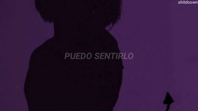 SIK-K - 30 MIN ft. Simon Dominic [sub. español] смотреть онлайн