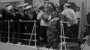 1960 МИСТЕР ПИТКИН : ПОРОДА БУЛЬДОГ( The Bulldog Breed )