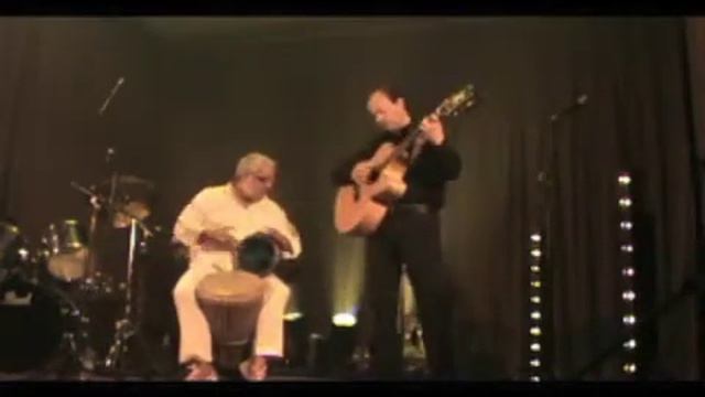 Free (Patrice Jania et Antoine Mannina) смотреть онлайн