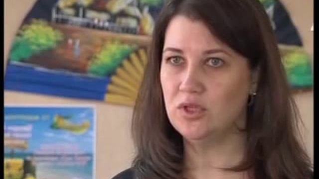 СВАДЬБА ПОД КЛЮЧ смотреть онлайн