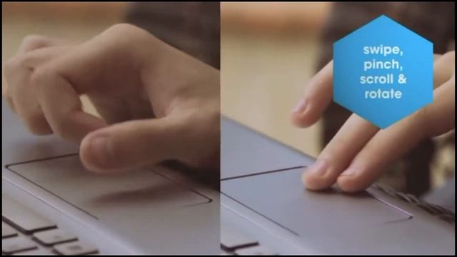 vaio e14 смотреть онлайн