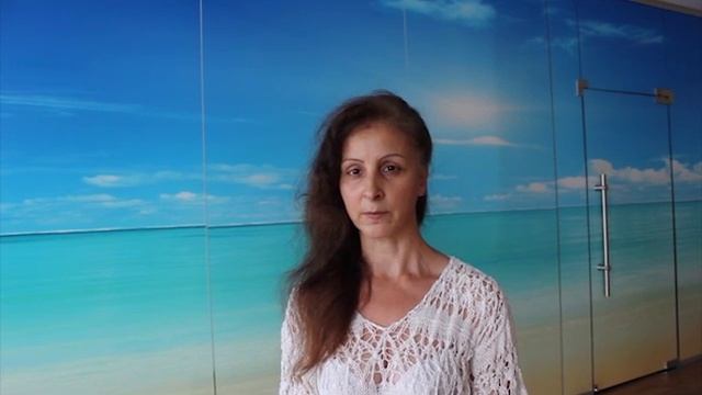 С чего начинается йога смотреть онлайн