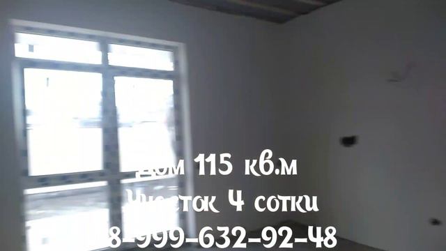Предложение🔥 Заходите, смотрите. Успейте купить до подорожания! 8-999-632-92-48 смотреть онлайн