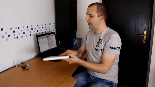 Acer Aspire V13 смотреть онлайн