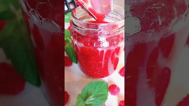Волшебные Вкусы